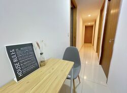 Bartley Residences (D19), Apartment #627078931